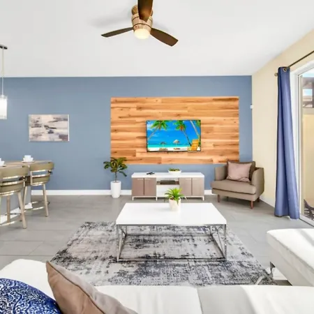Your Ultimate Vacation Getaway 6336